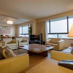 Maksoud Plaza Hotel Distributed By Accorhotels
