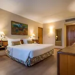 Maksoud Plaza Hotel Distributed By Accorhotels