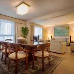 Maksoud Plaza Hotel Distributed By Accorhotels