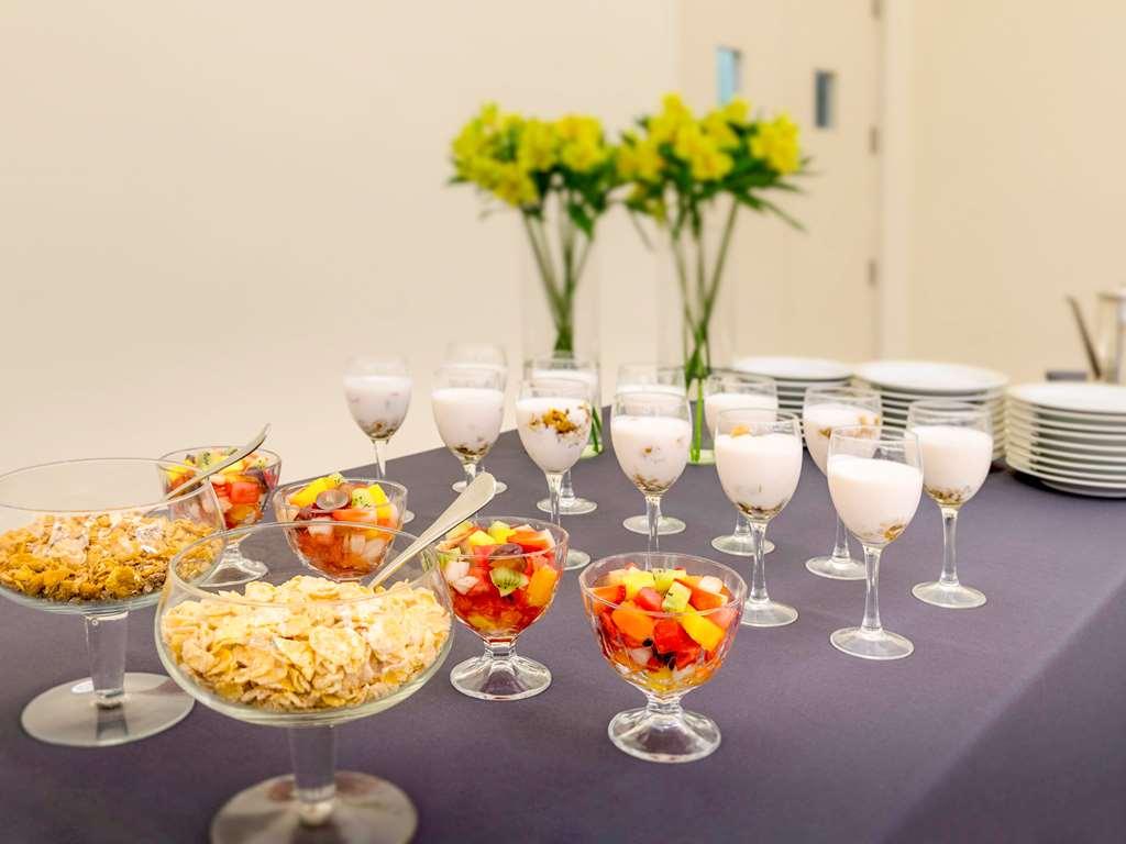 Maksoud Plaza Distributed By Accorhotels Hotel Sao Paulo