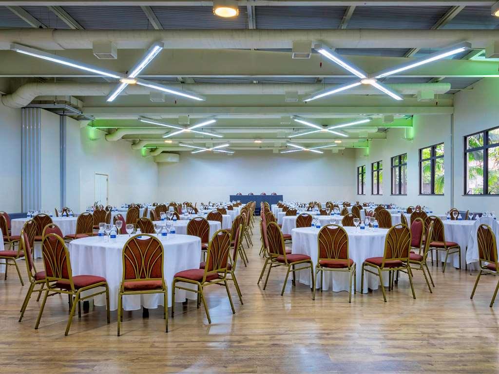 Maksoud Plaza Distributed By Accorhotels Hotel 4*