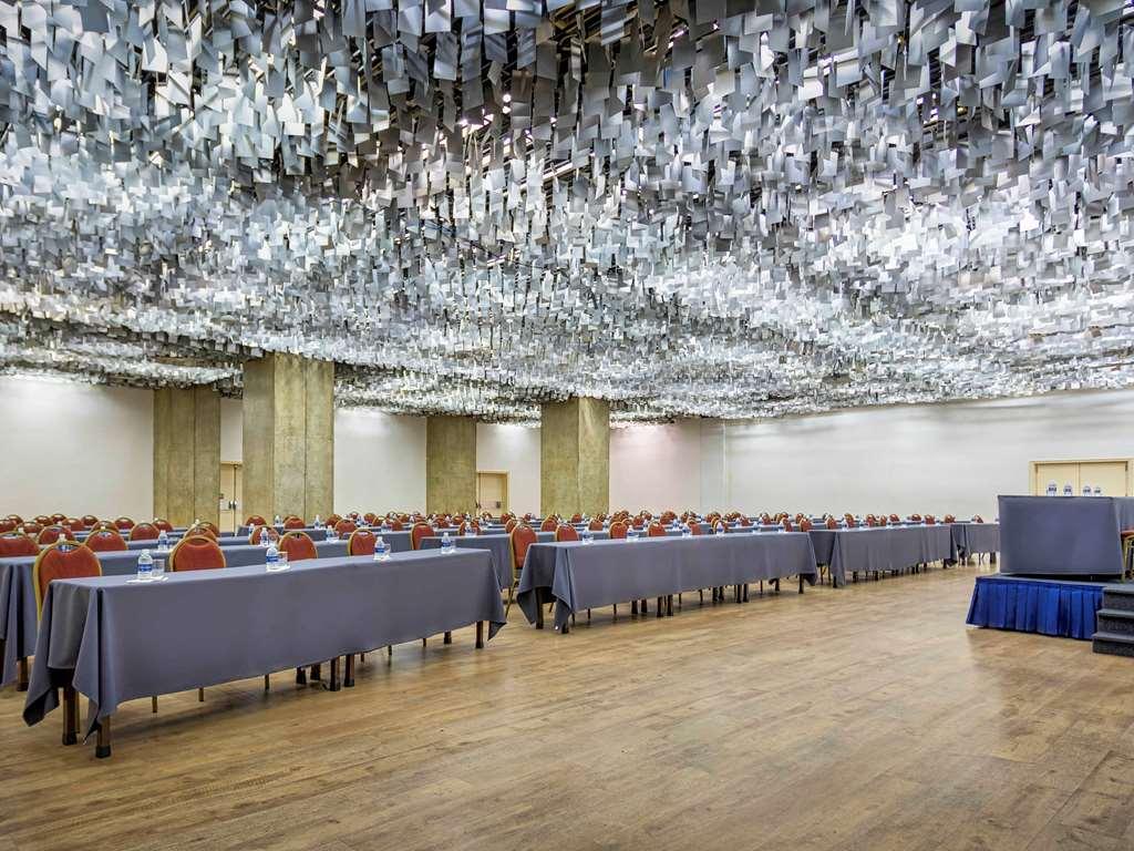 Maksoud Plaza Distributed By Accorhotels 4* Sao Paulo
