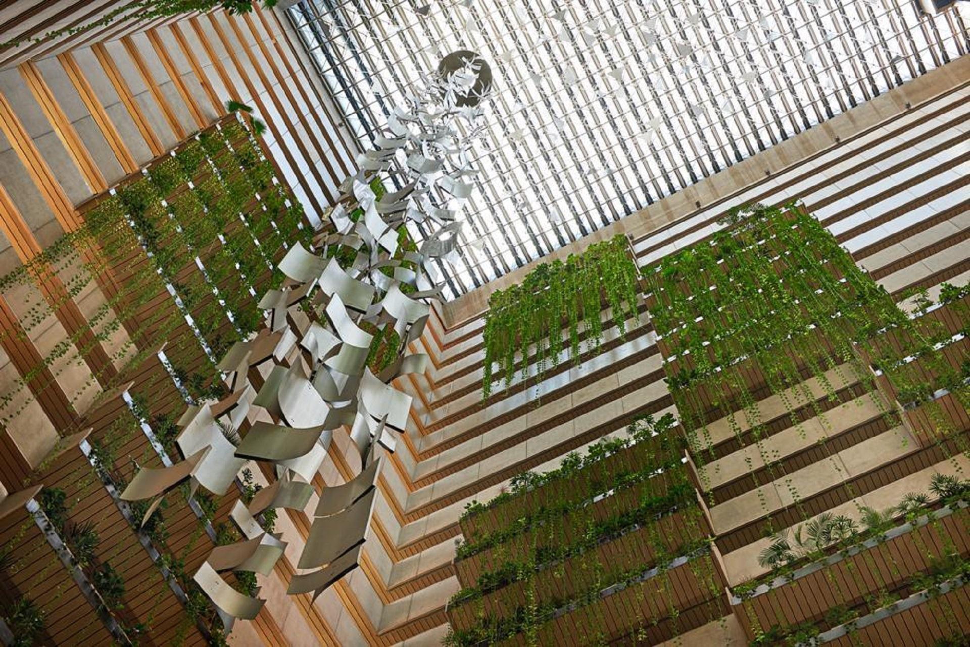 Maksoud Plaza Distributed By Accorhotels Sao Paulo